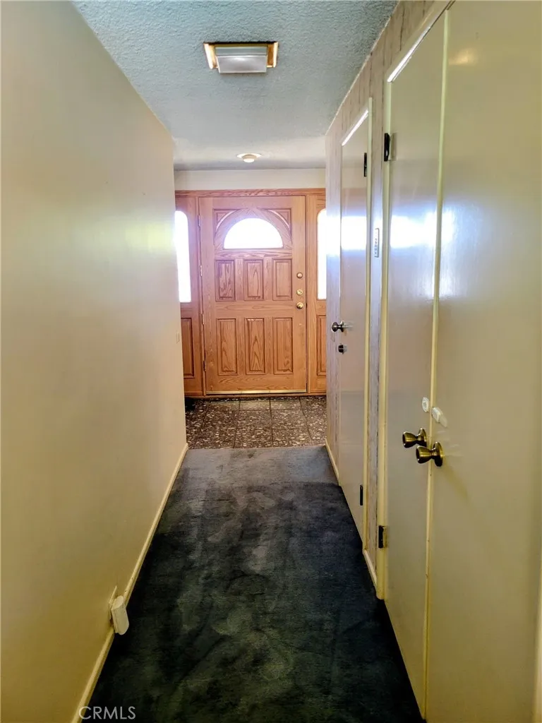 Additional image 64 of 1342 Deauville Court, San Bernardino, CA 92404