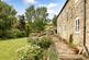 Additional image 32 of Nash, Ludlow, Shropshire, SY8