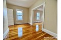 Additional image 8 of 22 Spring Park Co Ave Unit 3, Boston, MA, 02130