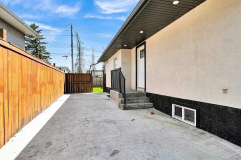 Additional image 7 of 611 Penbrooke Road SE, Calgary, AB, T2A 3S9