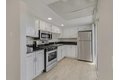 Additional image 12 of 1114 W Santa Ana Blvd, Santa Ana, CA, 92703