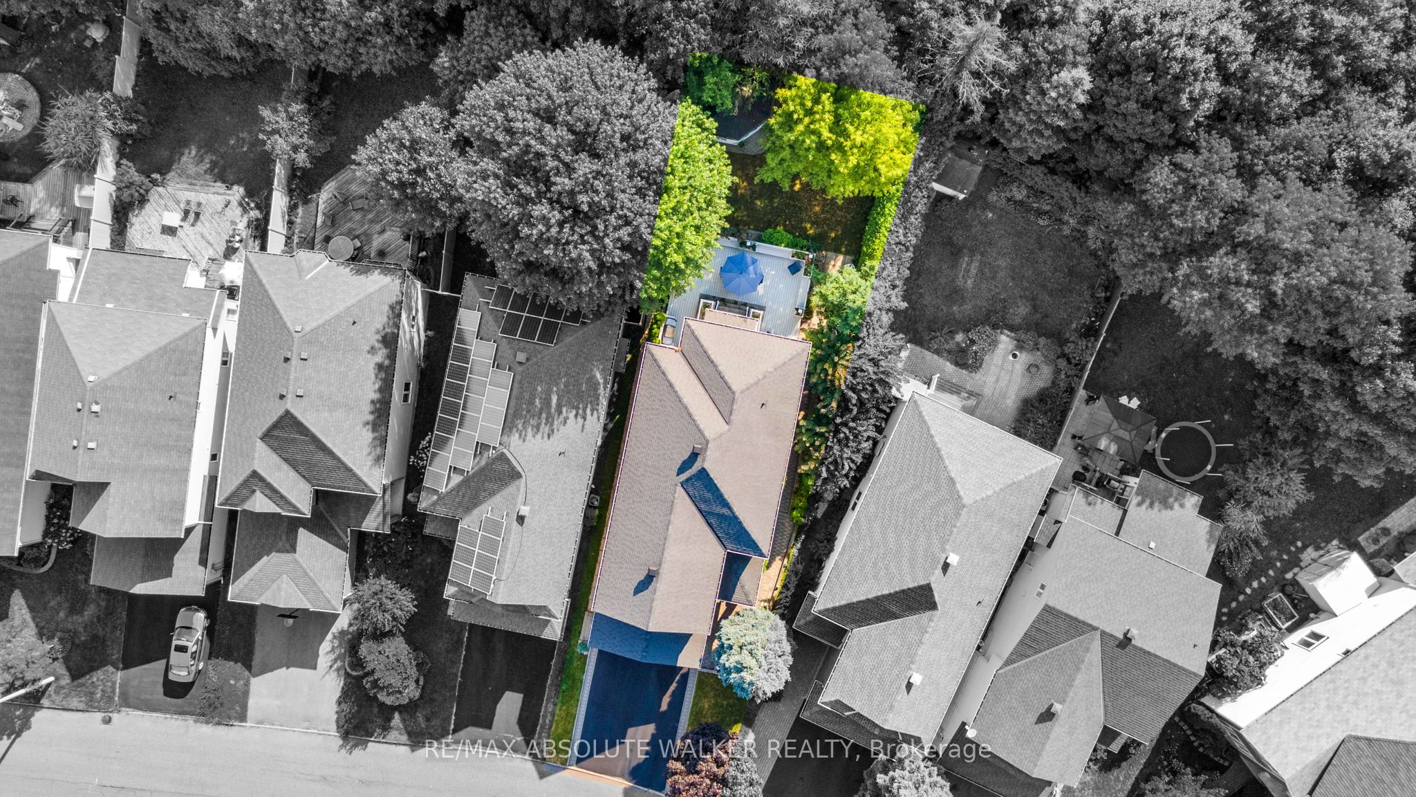 Additional image 2 of 51 Borealis Crescent, Ottawa, ON, K1K 4T5