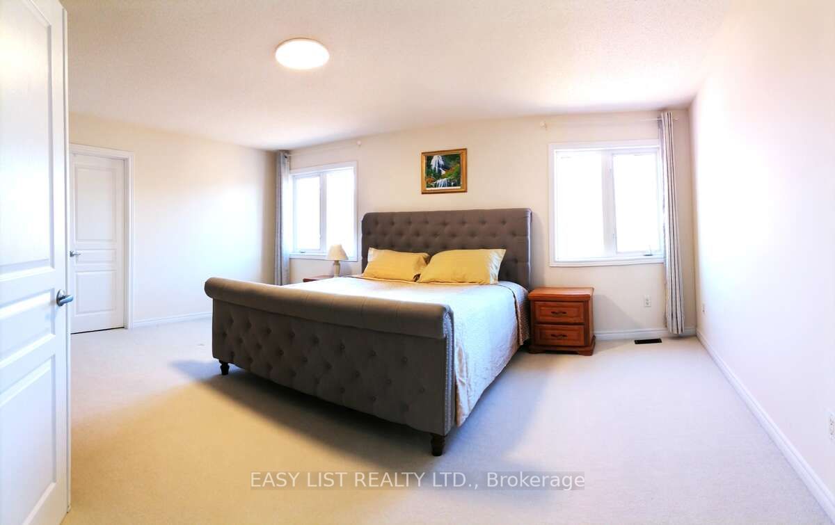 Additional image 4 of 16 Grovewood Street, Richmond Hill, ON, L4E 4X4