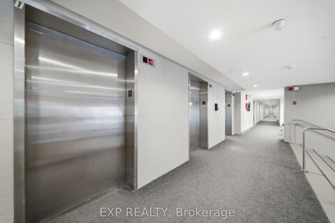 Additional image 8 of 1004-665 Bathgate Drive, Ottawa, ON, K1K 3Y4