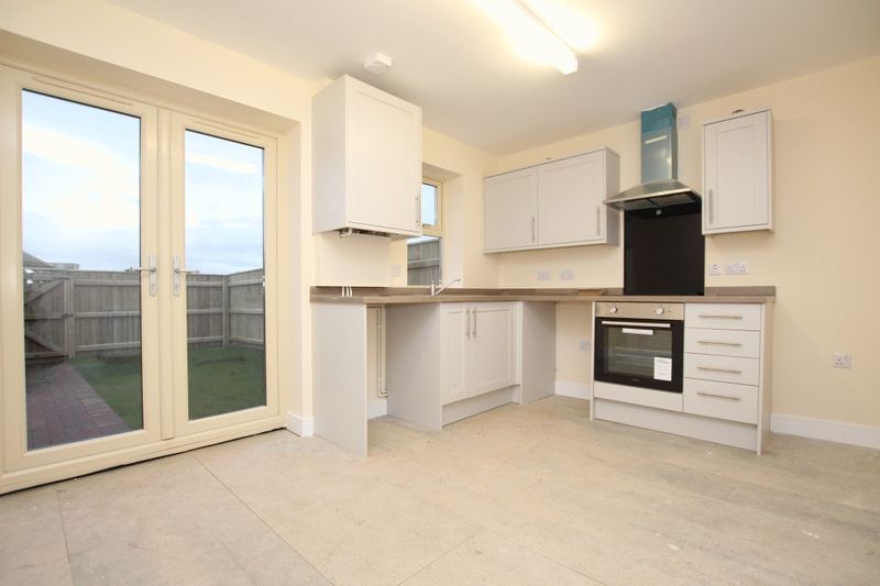 Additional image 4 of 3 bed terraced house to rentBark Street, Cleethorpes DN35