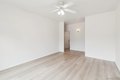 Additional image 24 of 1346 Wilson Rd, Ramona, CA, 92065