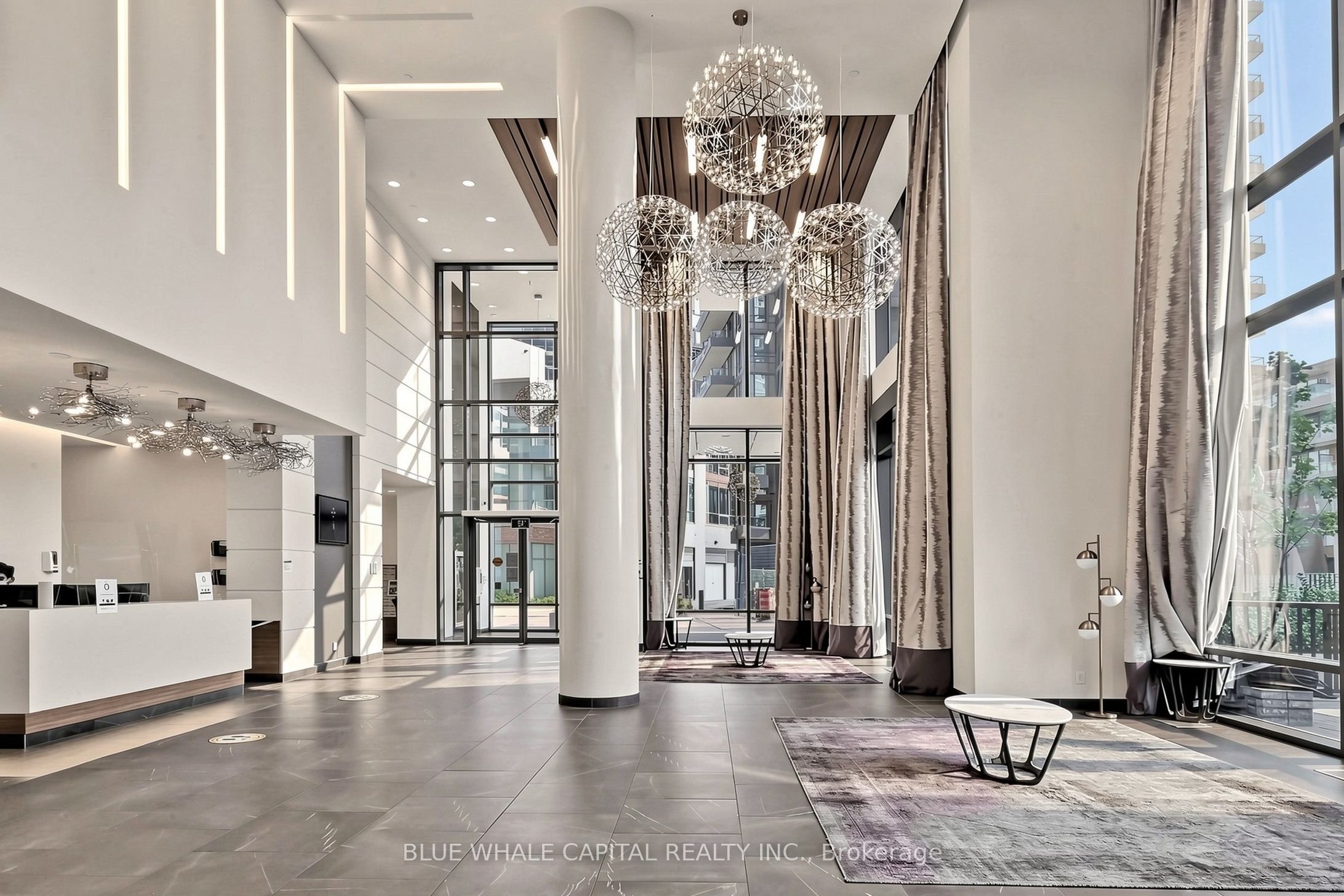 Additional image 5 of 1602-56 Forest Manor Road, Toronto, ON, M2J 0E5