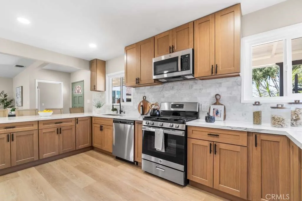 Additional image 15 of 14564 Charlemagne Ave, Bellflower, CA 90706