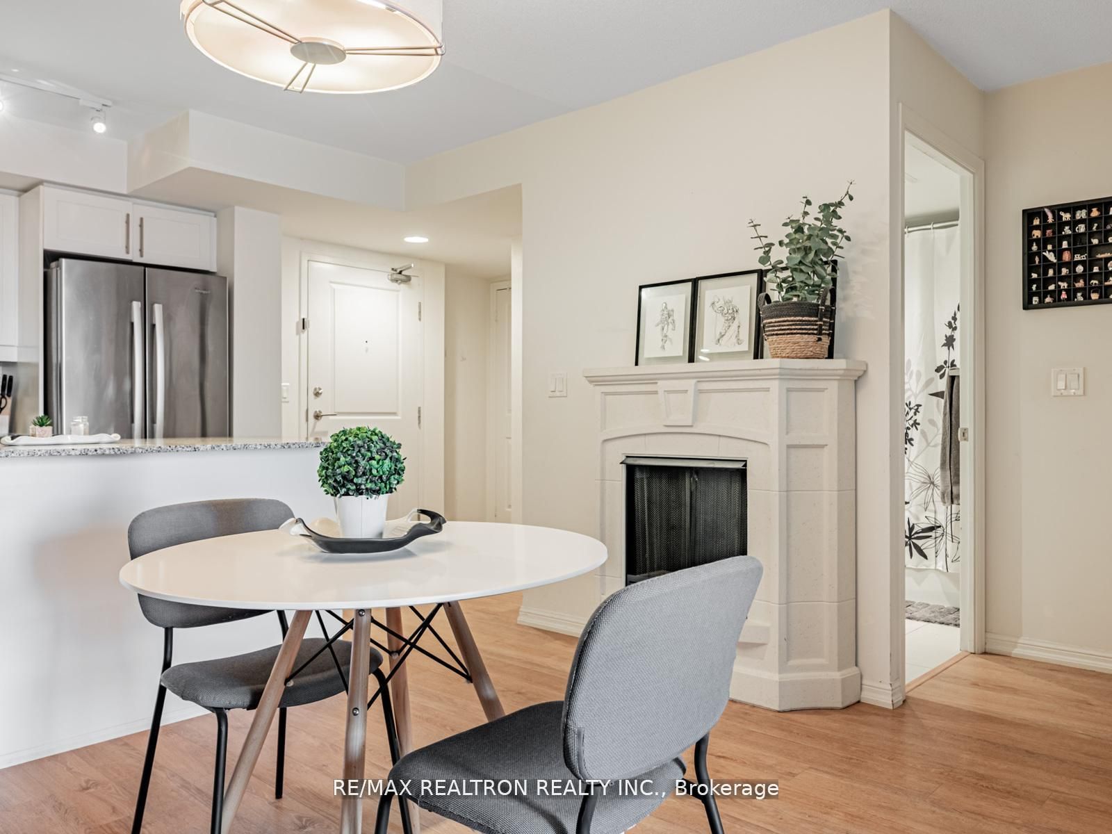 Additional image 4 of 716-85 East Liberty Street, Toronto, ON, M6K 3R4