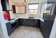 Cowper Street, Luton, LU1 3SA