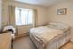Additional image 20 of Gillott Lane, Wickersley, Rotherham