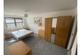 Additional image 10 of MALTINGS CLOSE, BROMLEY BY BOW, E3