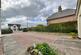 Additional image 25 of Ash Bank Road, Stoke-On-Trent ST9