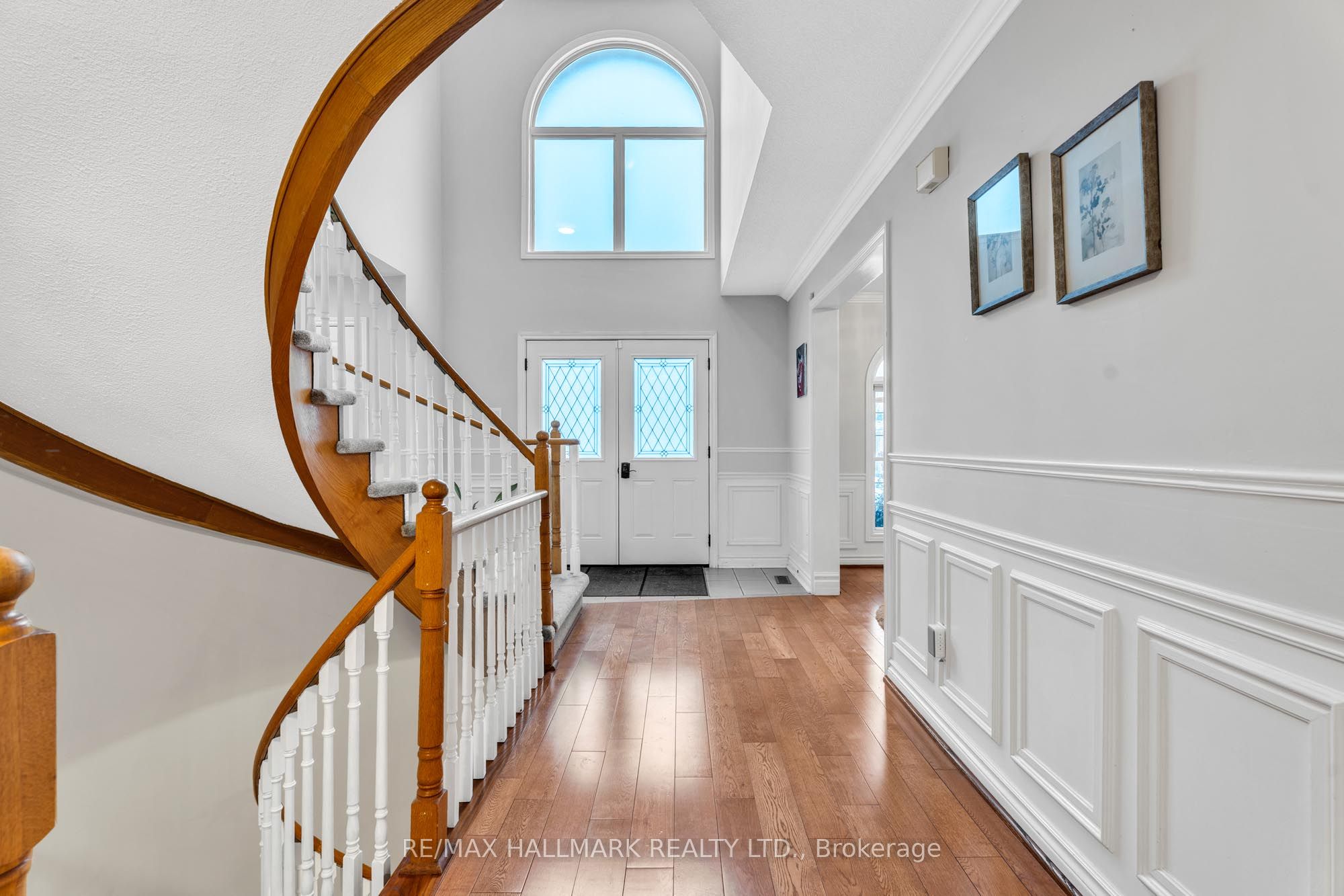 Additional image 4 of 235 Kemano Road, Aurora, ON, L4G 5Z1