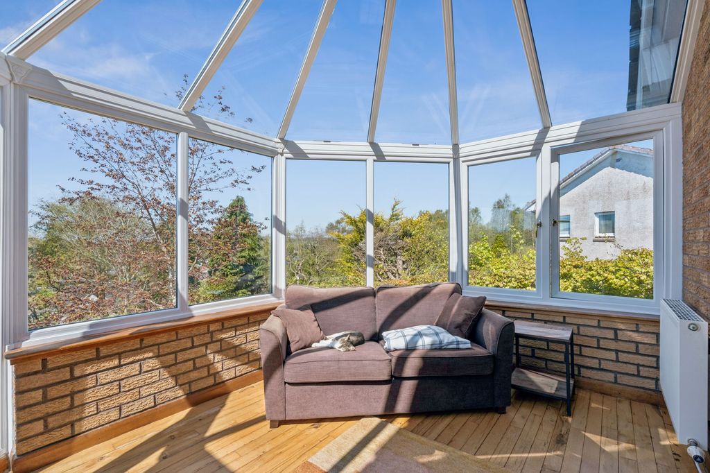Additional image 12 of 4 bed detached bungalow for saleLeighton Avenue, Dunblane FK15