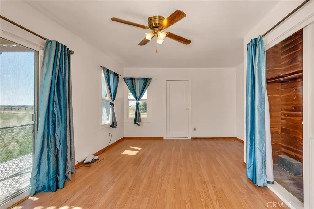 Additional image 67 of 17626 Britto Road, Dos Palos, CA 93620