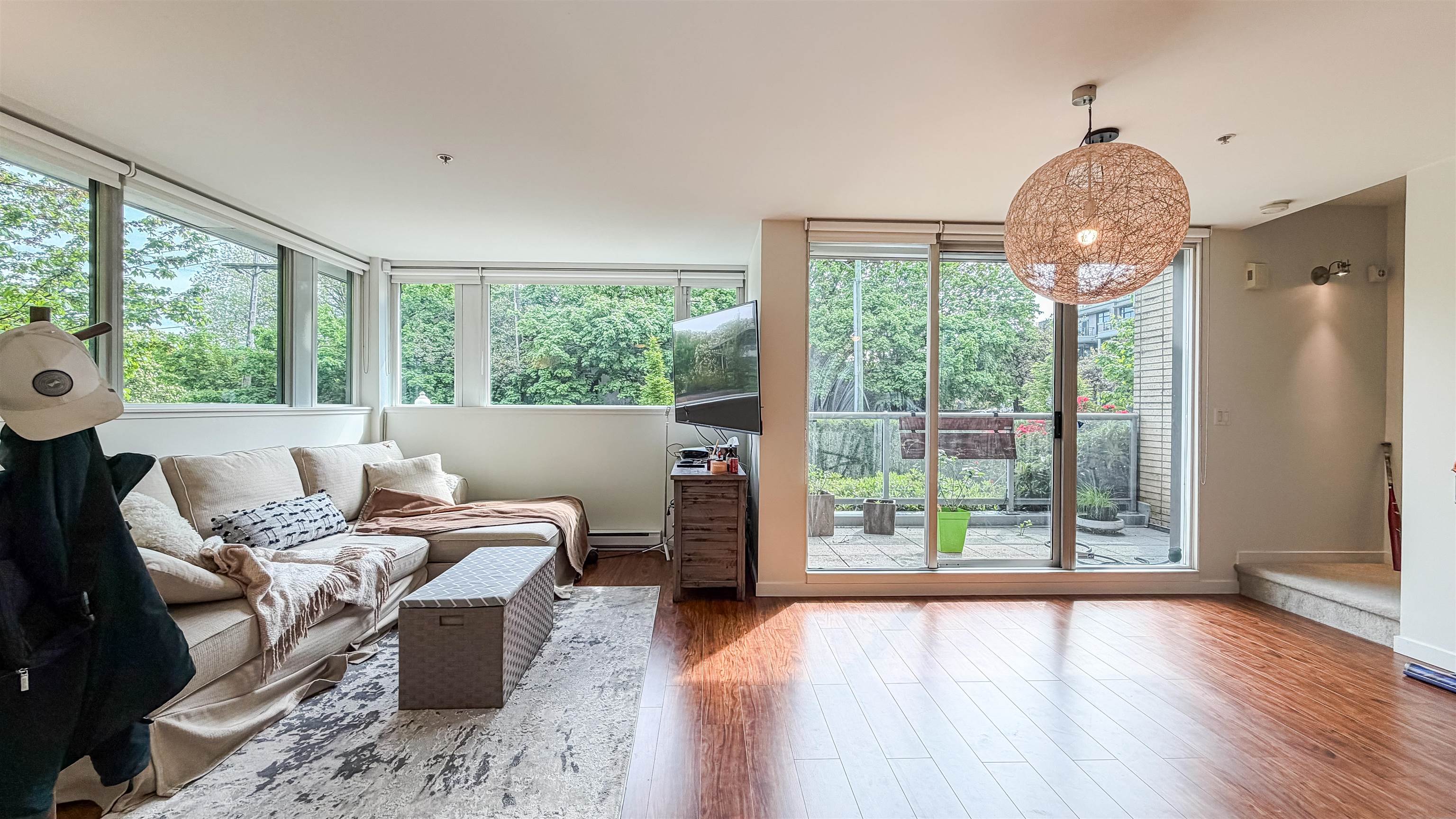 Additional image 6 of 390 11th Avenue E, Vancouver, BC, V5T 4V9
