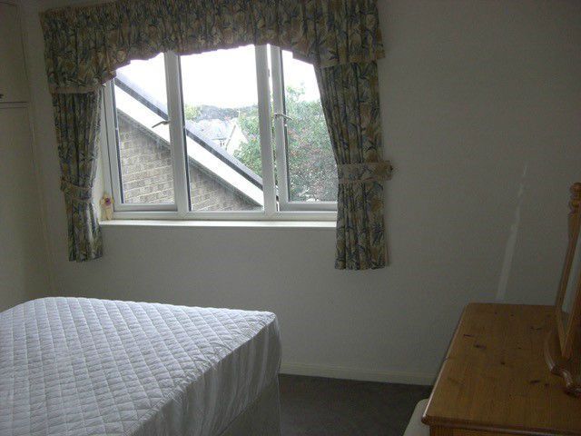 Additional image 3 of 2 bed flat to rentMains Court, Framwellgate Moor, Durham DH1