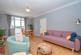 Additional image 14 of Wetherill Road, London, N10