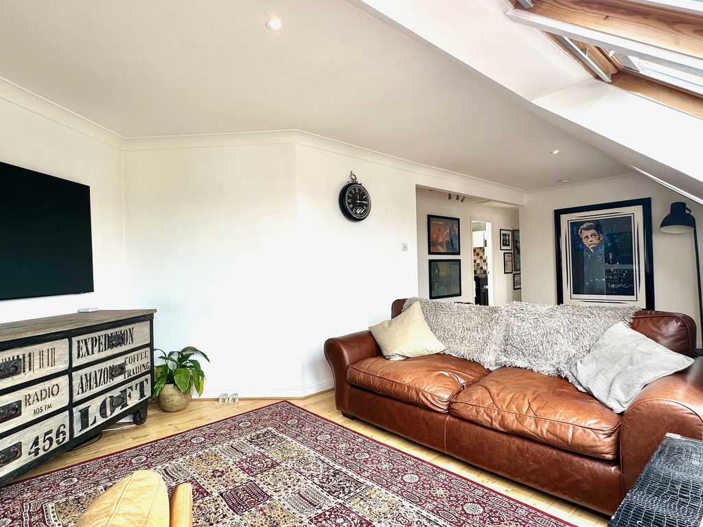 Additional image 3 of 3 bed flat to rentTownhead Street, Hamilton ML3