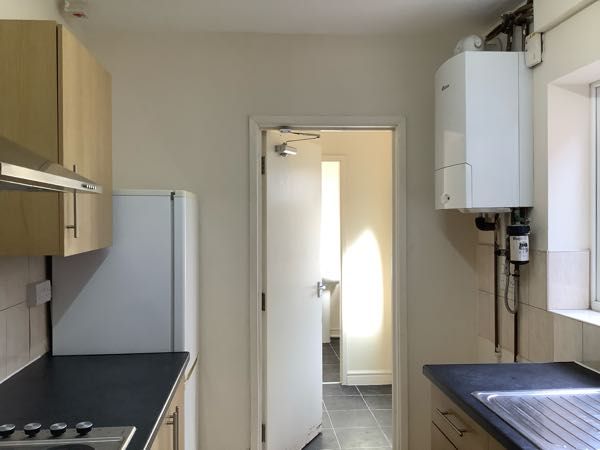 Additional image 6 of 4 bed terraced house to rentLenton Boulevard, Lenton NG7