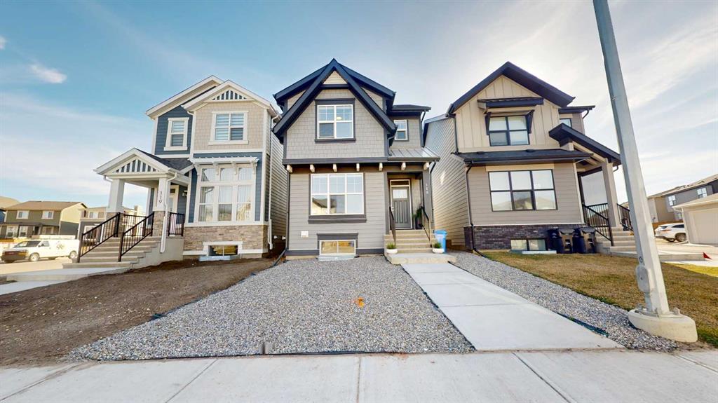 Additional image 3 of 115 Magnolia Drive SE, Calgary, AB, T3M 3X4