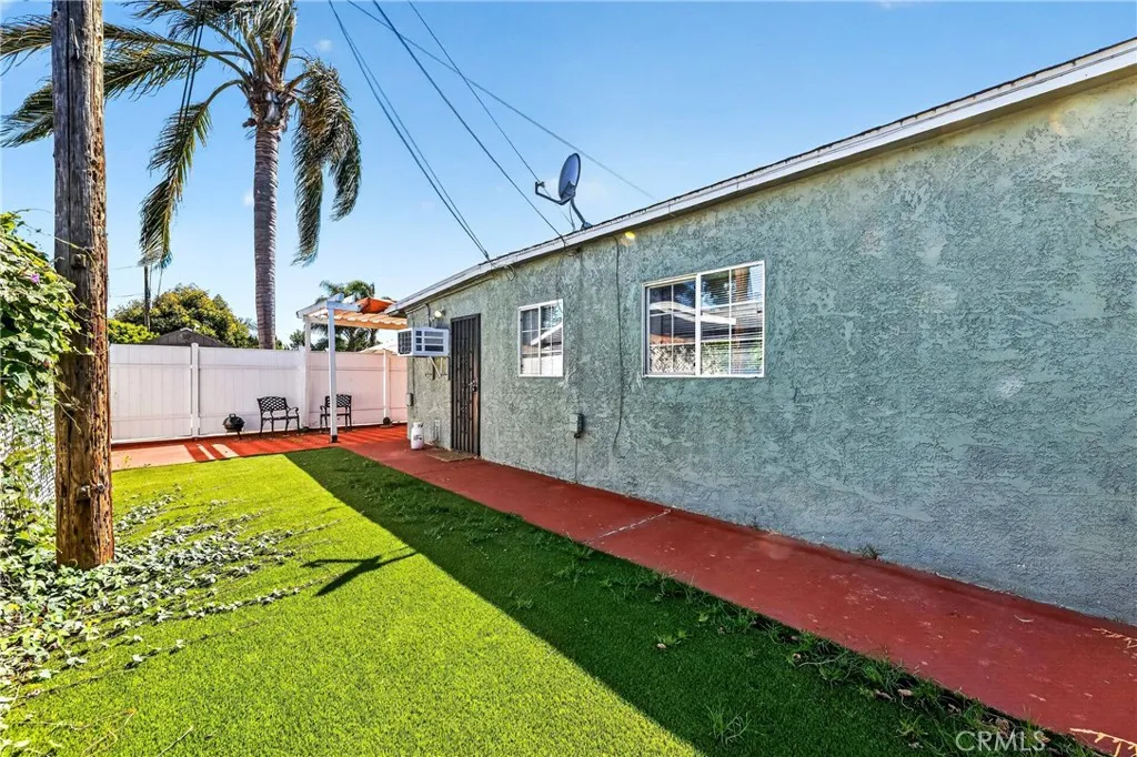 Additional image 40 of 14708 S Denker Ave, Gardena, CA 90247
