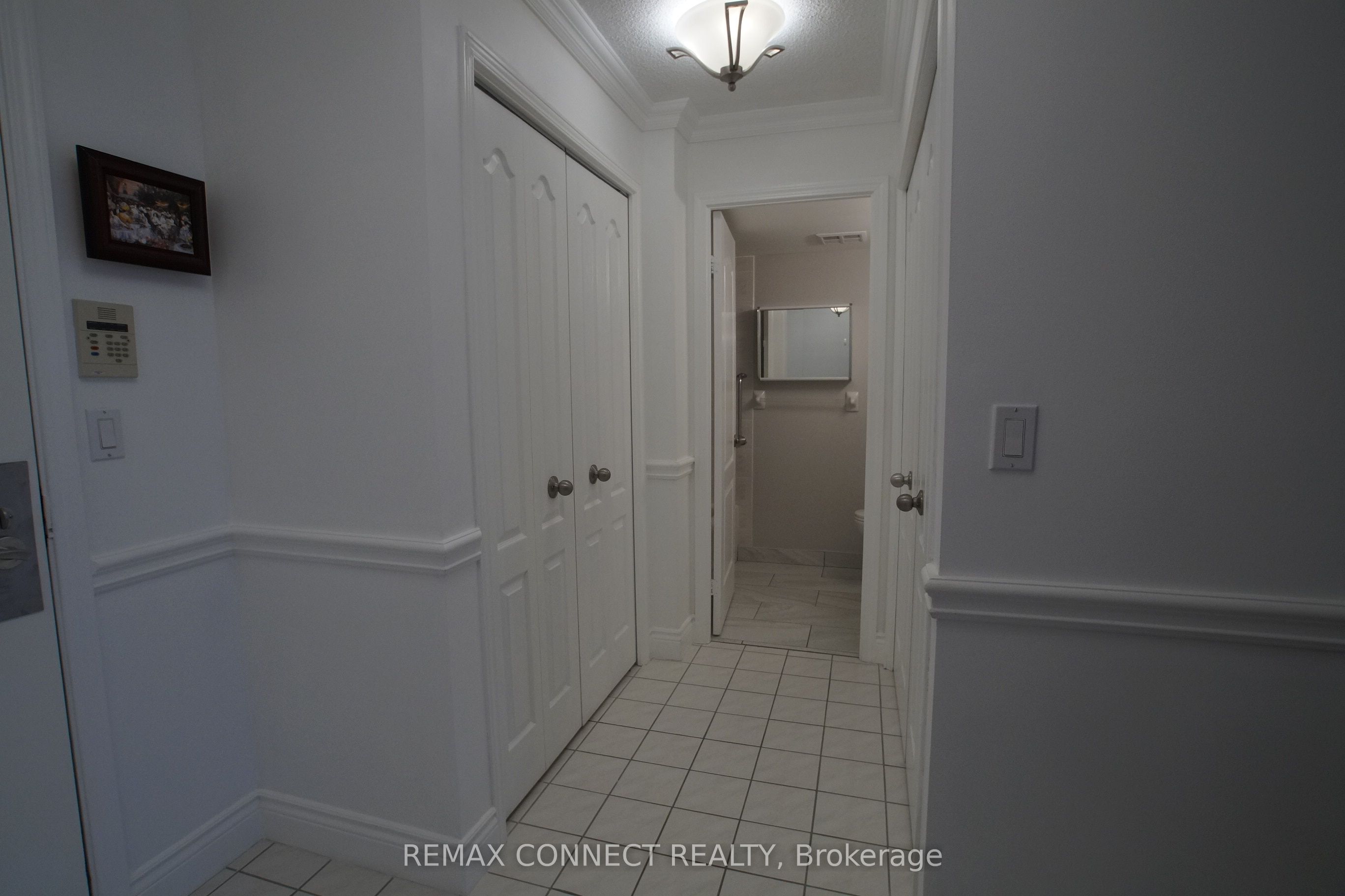 Additional image 4 of 1611-1000 The Esplanade Avenue N, Pickering, ON, L1V 6V4