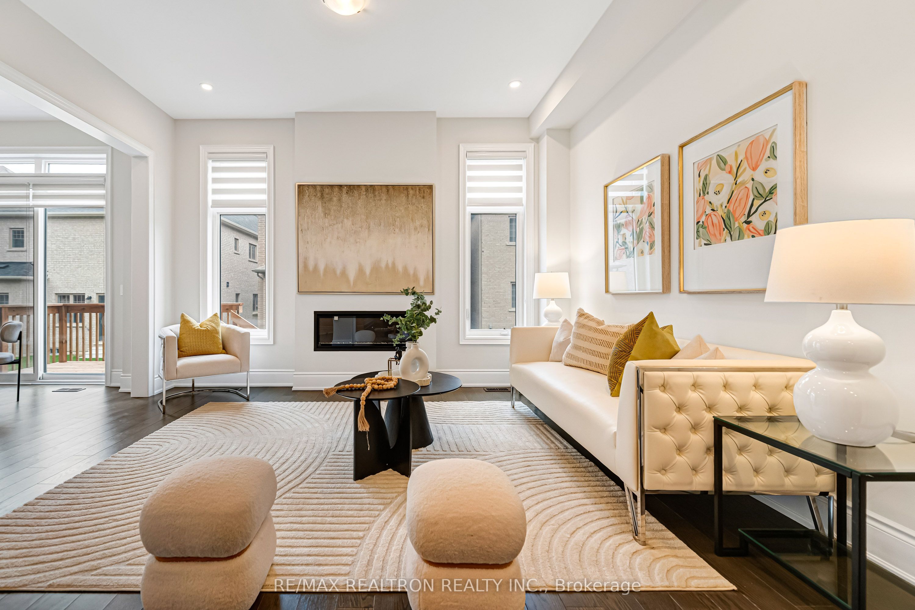 Additional image 5 of 7 Sweet Gale Crescent, Richmond Hill, ON, L4E 1J7