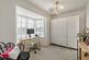 Additional image 10 of Barty Way, Thurnham, Maidstone