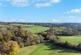Additional image 8 of The Michaelchurch Estate, Michaelchurch Escley, Hereford, Herefordshire