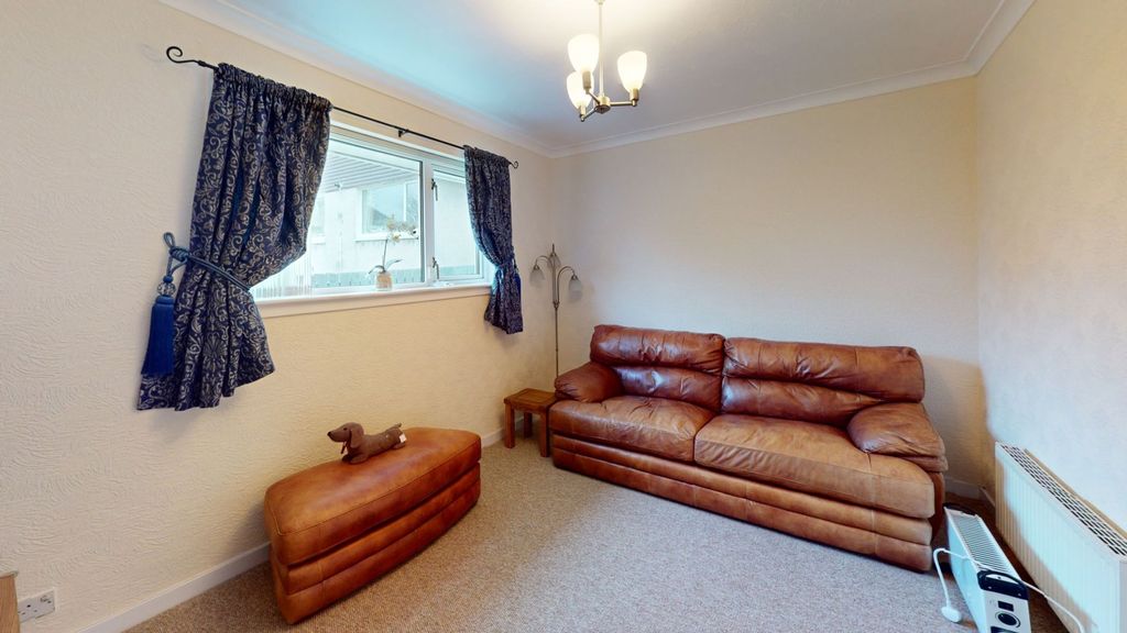 Additional image 10 of 3 bed villa to rentStonefield Crescent, Paisley PA2