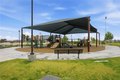 Additional image 52 of 26541 Scotch Pne, Menifee, CA, 92584
