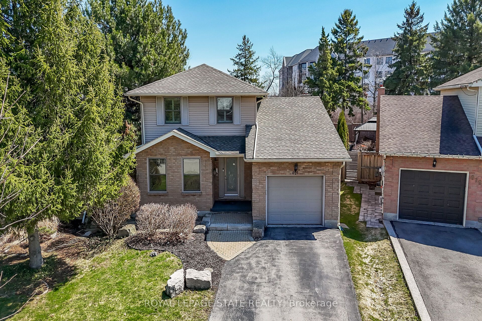 Additional image 2 of 621 Tomahawk Crescent, Hamilton, ON, L9G 3T4