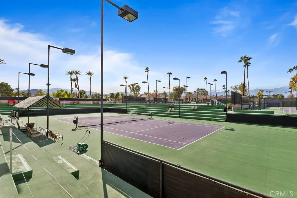 41447 Inverness Way, Palm Desert, CA 92211