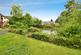 Additional image 10 of Byron Close, Fleckney, Leicester, Leicestershire, LE8