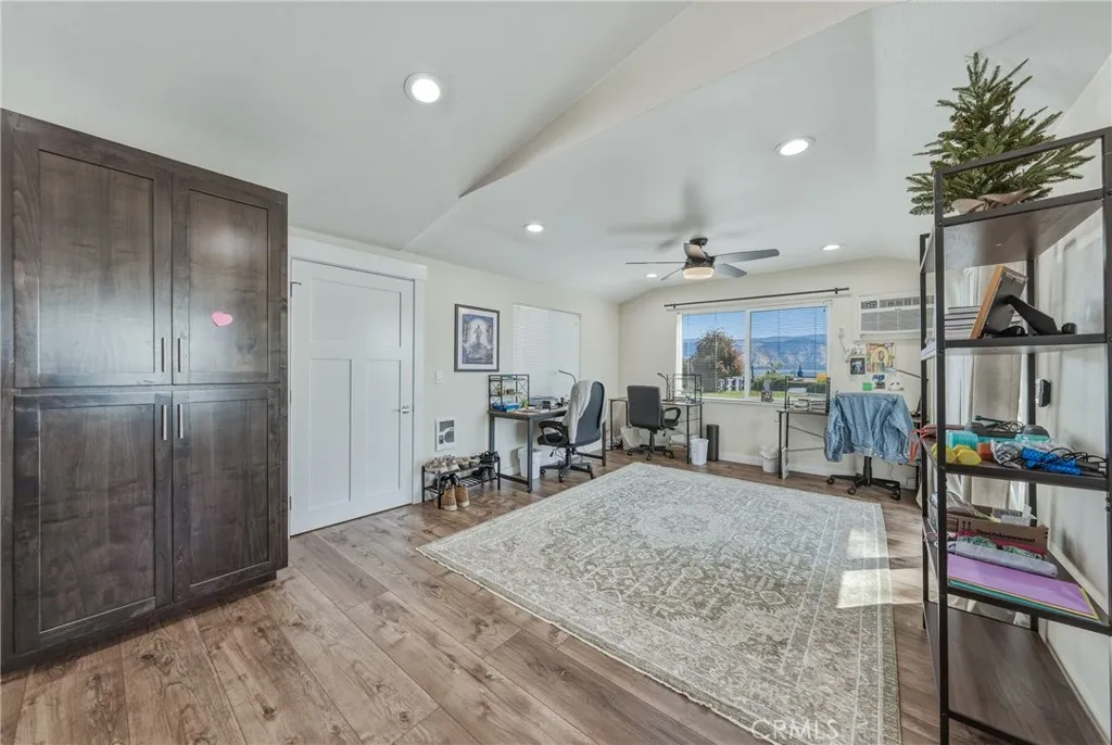 Additional image 91 of 4550 Lakeshore Blvd, Lakeport, CA 95453