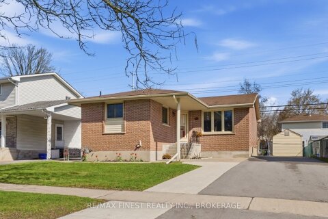 Additional image 7 of 171 Sutherland Drive, Kingston, ON, K7K 5W1