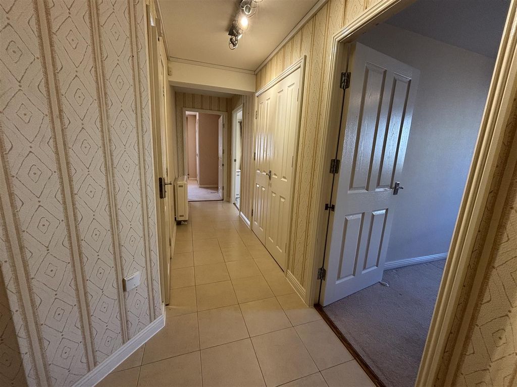 Additional image 18 of 2 bed flat for saleBryntition, Llanelli SA15