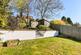 Additional image 28 of Highbank, Brighton, BN1