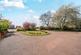 Additional image 32 of Billinghay, Lincoln LN4