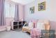 Additional image 11 of Reef Close, Mansfield NG20