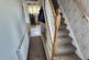 Additional image 10 of Darleydale Avenue, Great Barr, Birmingham B44 9UP