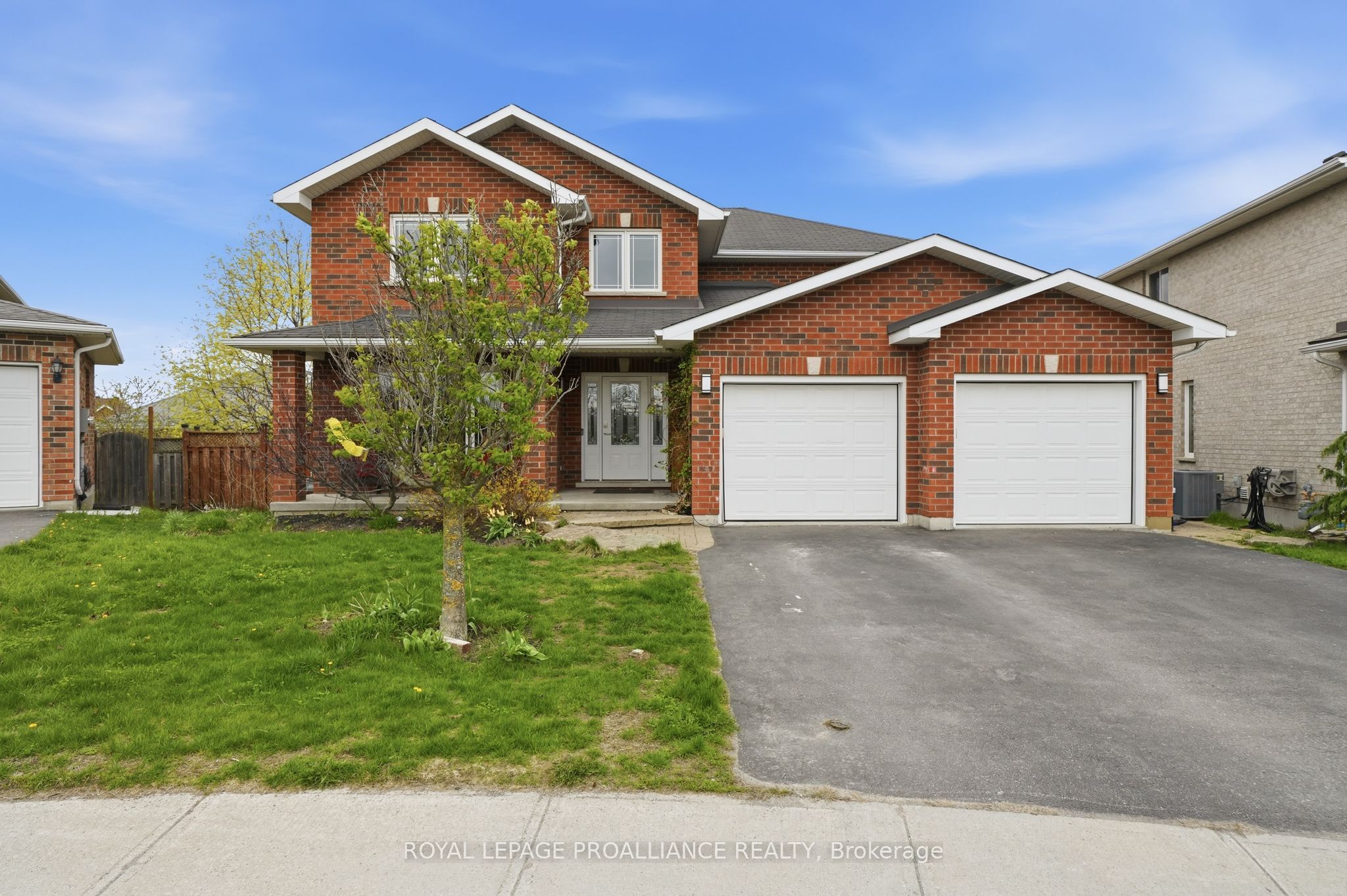 Additional image 3 of 9 Essex Drive, Belleville, ON, K8M 0M5