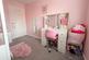 Additional image 24 of Clayson Green, Worksop S81