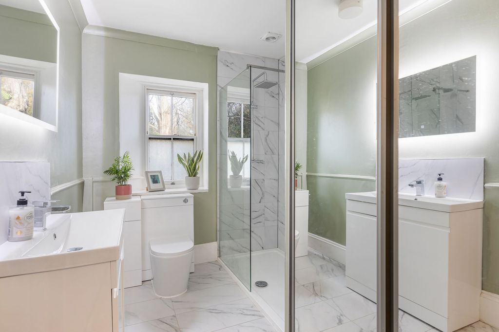 Additional image 23 of 6 bed detached house for saleWellswood, Torquay TQ1