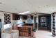 Dog lane Tarporley photo 4