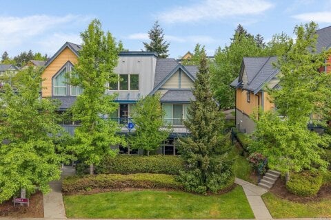Additional image 7 of 5-1406 Jingle Pot Road, Nanaimo, BC, V9R 0A9