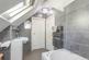 Additional image 17 of Camberley Road, Norwich NR4