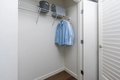 Additional image 54 of 18141 Bothell Way NE, Bothell, WA, 98011